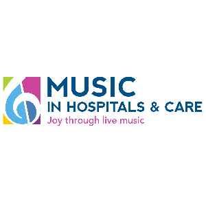 Music In Hospitals and Care