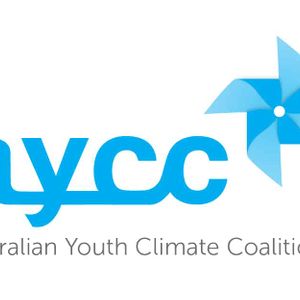 Australian Youth Climate Coalition Limited