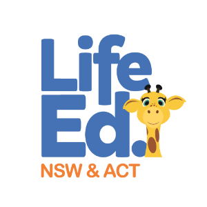 Life Ed NSW/ACT