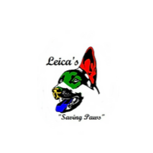 Leicas Saving Paws Rescue