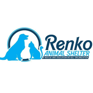 Renko Animal Shelter