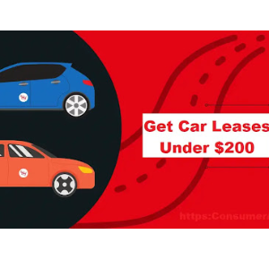consumerauto