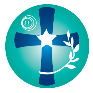 St Gabriel's School for children with special needs Logo