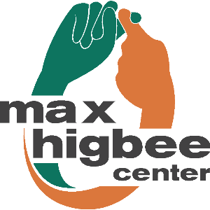 Max Higbee Center