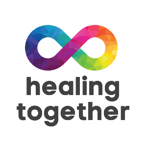 Healing Together