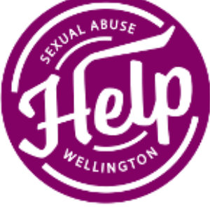 Wellington Sexual Abuse HELP