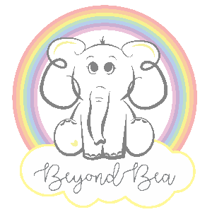 Beyond Bea Charity