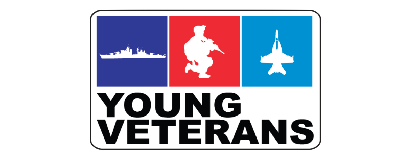 Young Veterans