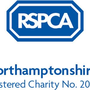 RSPCA Northamptonshire Branch