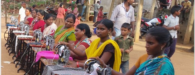 MERCY AND GRACE CHARITABLE TRUST