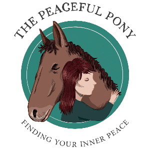 The Peaceful Pony