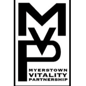 Myerstown Vitality Partnership