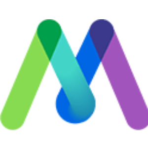 Marrickville Legal Centre Logo