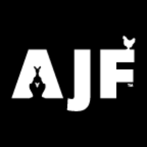 Animal Justice Foundation