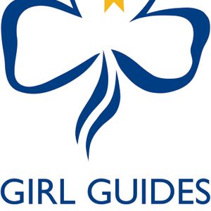 Girl Guides South Australia Inc Logo