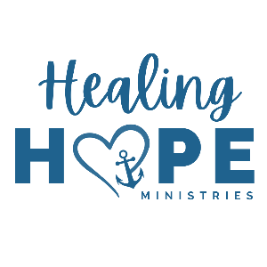 Healing Hope Ministries