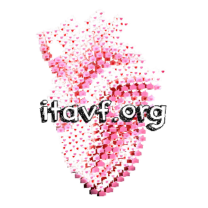 ITAVFoundation