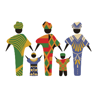 West Africa Fistula Center Foundation Logo