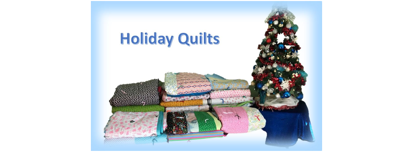 Holiday Hope