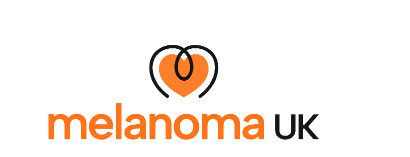 Melanoma uk