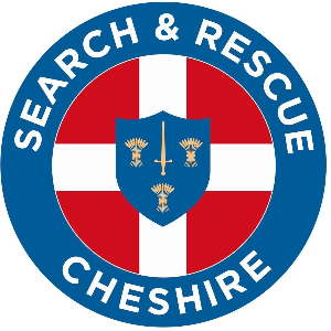 Cheshire Search and Rescue