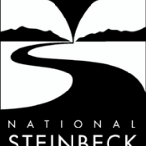 National Steinbeck Center Logo