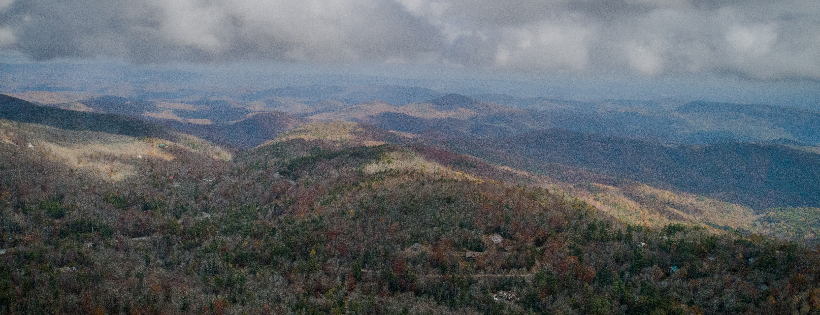 Foothills Conservancy of North Carolina, Inc.