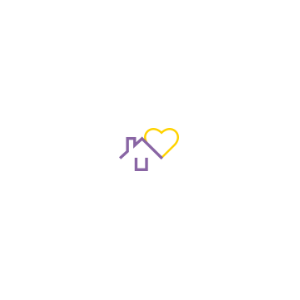 Shekinah House Logo