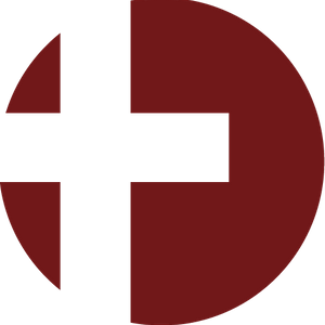 Stephen's Children Foundation Logo