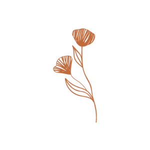 The Farm in Galong Logo