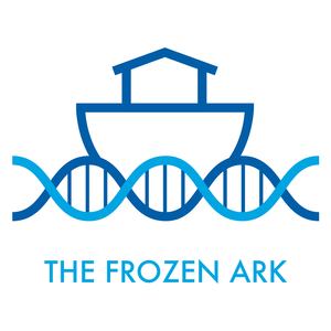 The Frozen Ark Project