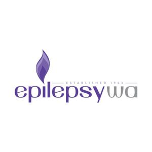 Epilepsy Association Of Western Australia (Inc) Logo