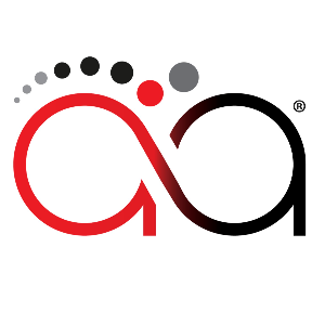 International Foundation for Autoimmune & Autoinflammatory Arthritis Logo