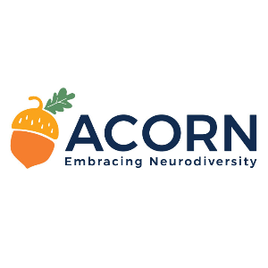 Acorn Neurodiversity