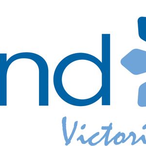 Motor Neurone Disease Assn Of Victoria