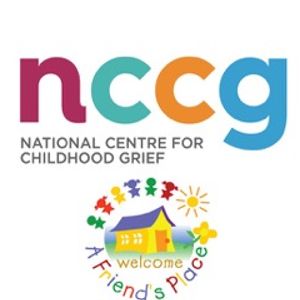 A Friend's Place National Centre for Childhood Grief