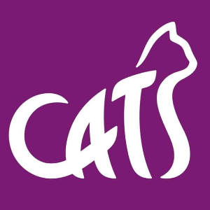 Cats Protection North Herts Branch