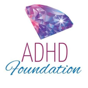 ADHD FOUNDATION AUSTRALIA