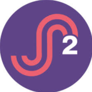 Sister2sister Foundation