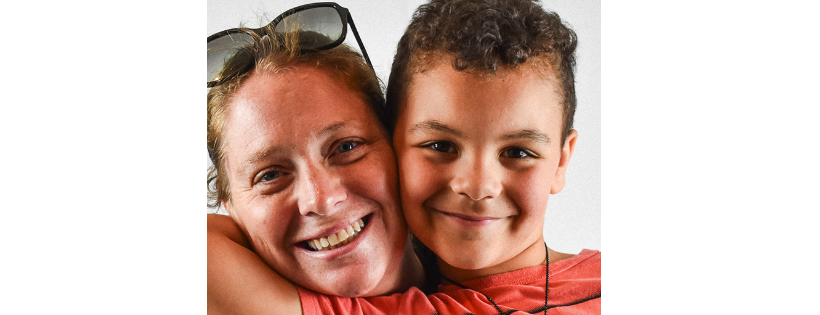 Growing Together Behavioral Center