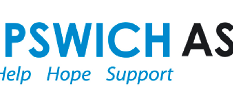 Ipswich Assist