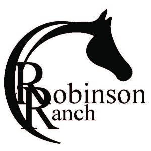 Robinson Ranch - Therapeutic Riding Center