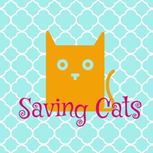 Saving Cats Inc.