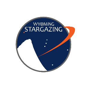 Wyoming Stargazing