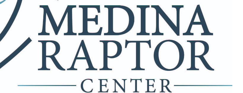 Medina Raptor Center