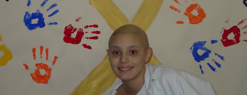 tay-bandz, inc/The Taylor Matthews Foundation