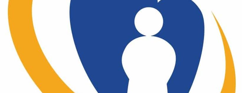 WESTERN EMERGENCY RELIEF NETWORK INC