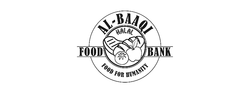 AL-BAAQI FOUNDATION INC.