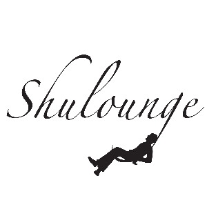 Centre Communautaire Shulounge