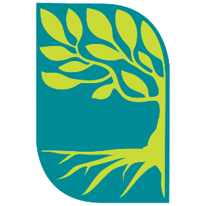 Genesis Community Health, Inc. Logo